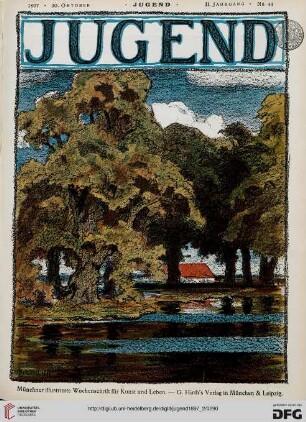 Nr. 44 (30 Oktober)