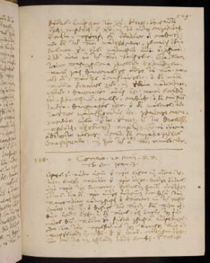 529-533, 20.5.1583 (Pfingstmontag), Ioan 3