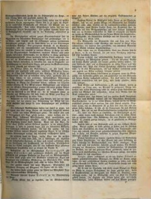 Mittheilungen des Kaiserl. Königl. Ackerbau-Ministeriums. 3. 1873