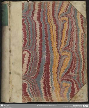Disputatio Theologica de Viribus Primo Peccato Amissis