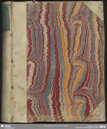 Disputatio Theologica de Viribus Primo Peccato Amissis