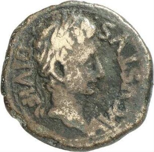 Carthago Nova