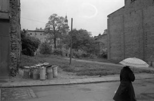 Opava