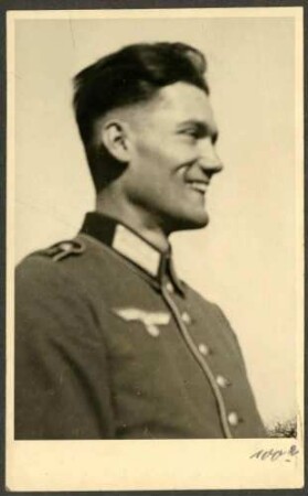 Schlegel, Alfred