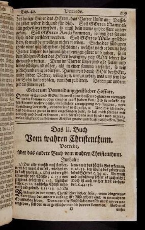 209-514, Das II. Buch