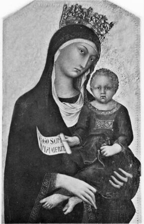 Altarretabel (Imhoff-Altar)