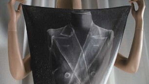 Martin Margiela - Mythos der Mode