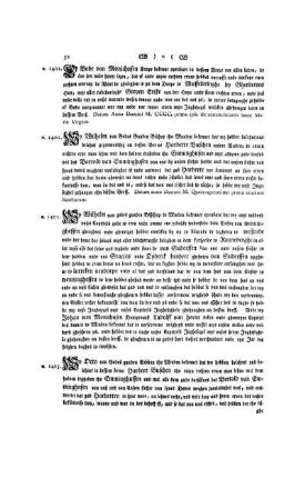 a. 1401. - a. 1499.
