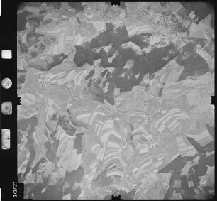 Luftbild: Film 89 Bildnr. 379