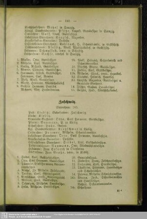 Zaschwitz