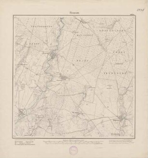 2941 (alte Nr.: 1474) Rossow