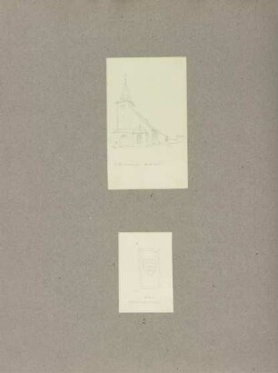 Klebebände, Band 9, Seite 56