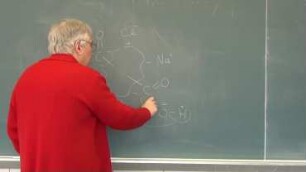 8 Dielectric Relaxation, Part 1