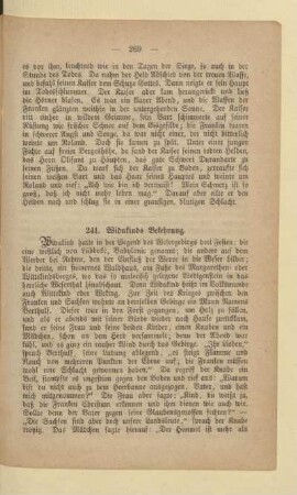 [Lesestücke 241-260]