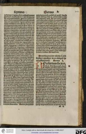De tertio peccato alieno scilicet consensus et qualiter in eo obligatur quis ad restitutionem.