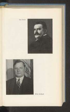 Bela Jenbach