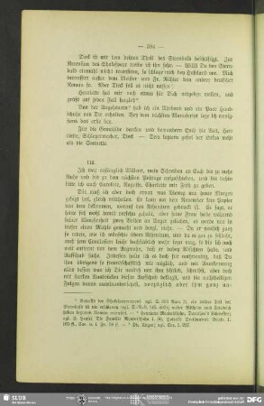 Friedrich von Schlegel an August Wilhelm von Schlegel, Berlin, nach Mitte Oktober 1798