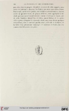 Chapitre IX: La peinture