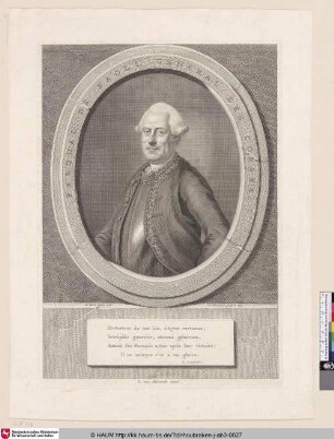 Pasqual de Paoli