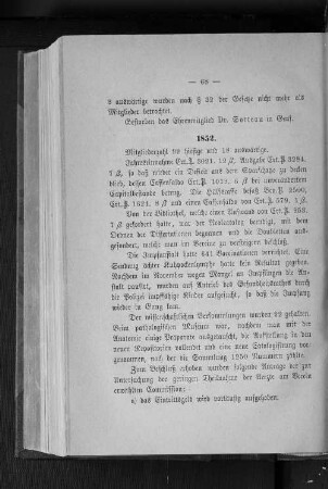 1852.