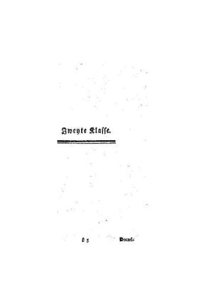 Doctrinae Christianae Compendium - gymnasiis atque Scholis scriptum - Auctore D. G. F. Seiler, cet - Erlangae apud W. Waltherum 1774. 21 Bogen in 8.