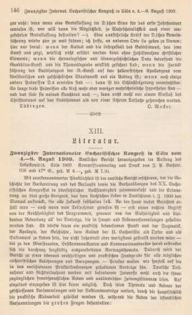 146-155 Rezensionen
