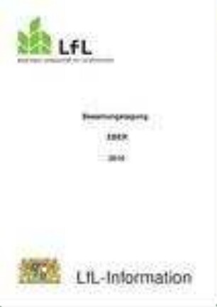 Besamungstagung Eber 2010
