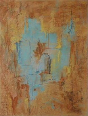 Toscana-Flair III