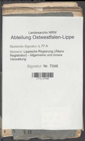 Abzug der französischen Emigrantenregimenter