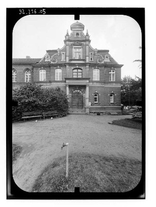 Kloster