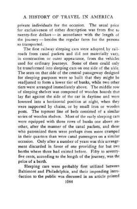 309. Burning of the steamboat Lexington. - L. F. Lith. Col. Amer. 1840