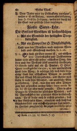 60-88, 5. Sitten-Lehr. - 6. Sitten-Lehr.