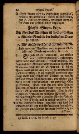 60-88, 5. Sitten-Lehr. - 6. Sitten-Lehr.