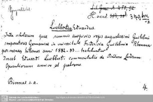 Historia academiarum 0379.tm