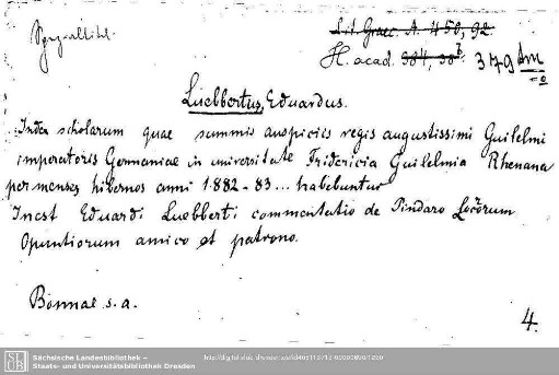 Historia academiarum 0379.tm