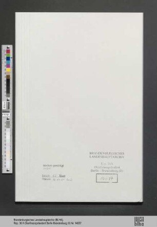 Heidemann, Isbert