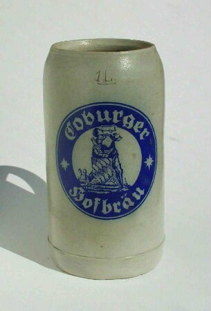 Coburger Hofbräu