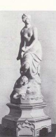 Venus