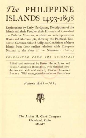Vol. 21: 1624