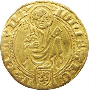 Goldgulden