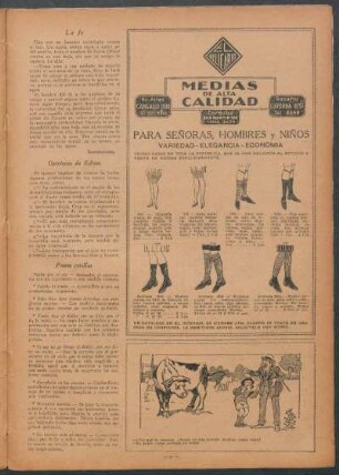Opiniones de Edison