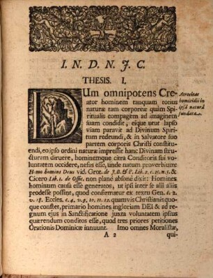 Diss. iur. inaug. de non reqvirenda lethalitate vulneris