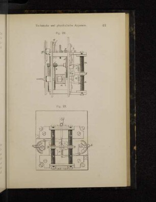 Fig. 22
