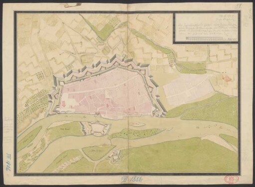 [Magdeburg]