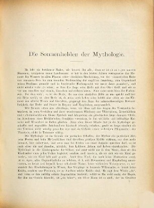 Einladungsschrift zur Feier des dreihundertjährigen Bestandes des Gymnasiums Basel 26 - 27. September 1889