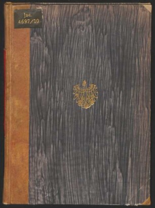 De arte loquendi et tacendi