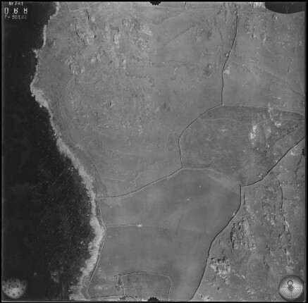 Aufnahme 022