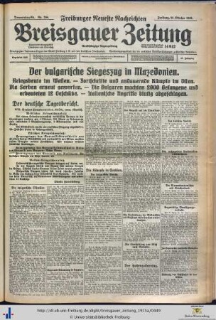 21.10.1915