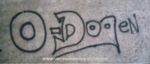 O-DogeN