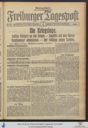 05.11.1915 (Morgenblatt)